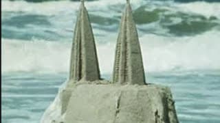 Image de sable (Raoul Ruiz 1981)