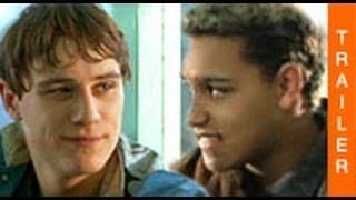THE FRUIT MACHINE - offizieller deutscher Trailer