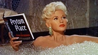 Will Success Spoil Rock Hunter? (1957) ORIGINAL TRAILER [HQ]