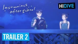 Trailer 2