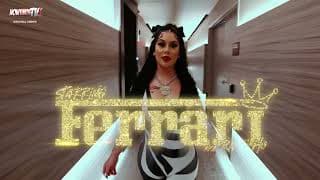 Young and The Reckless Hosted By Ferrari [ Audition Teaser]