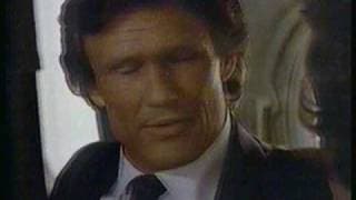'Rollover' [02] - movie trailer-TV commercial (1981)
