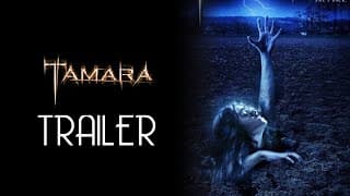 TAMARA (2006) Trailer Remastered HD