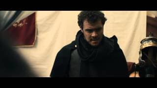 Decline Of An Empire - Trailer