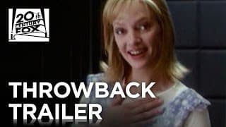 The Truth About Cats & Dogs | #TBT Trailer | 20th Century FOX