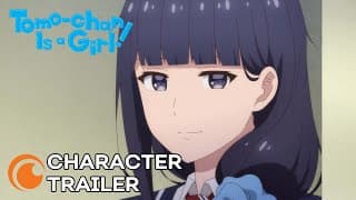 Official Trailer [Subtitled]