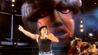 AC/DC: Live at Donington (Trailer)