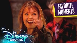 15 Year Anniversary Clip