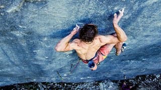 REEL ROCK 13 Official Trailer