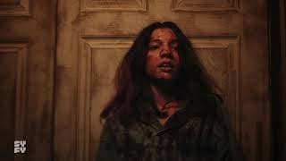 SYFY’s Slumber Party Massacre Teaser