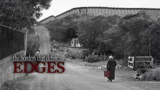 EDGES (Official Trailer)