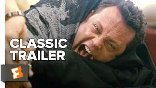 Trailer #1