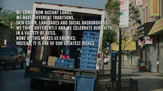 ON THE SEVENTH DAY by Jim Mckay - TRAILER