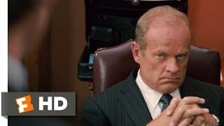 Middle Men (5/8) Movie CLIP - District Attorney (2009) HD