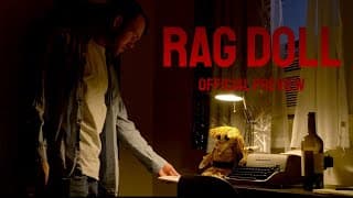Rag Doll | Official Preview