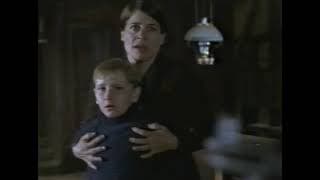 Silent Night [2002 Movie Trailer]