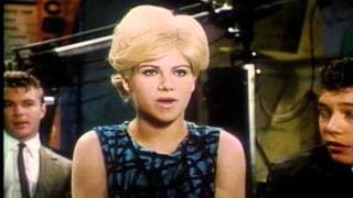 Original Theatrical Trailer