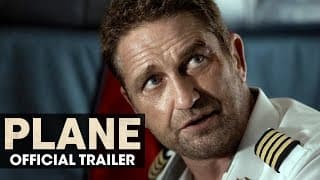 Final Trailer