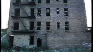 80 Blocks From Tiffany's - Official DVD Trailer (Fall 2010)