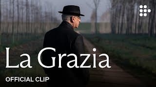 Official Clip