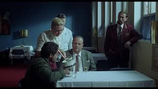 Janus Films Trailer