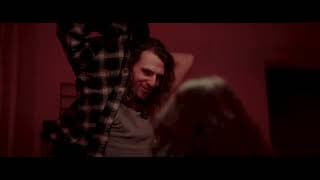 TRAILER: "Wigglers," Seyla Hossaini - Richmond VA