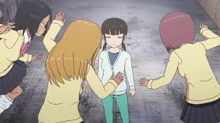 Hi Score Girl II - Netflix Trailer (English sub)