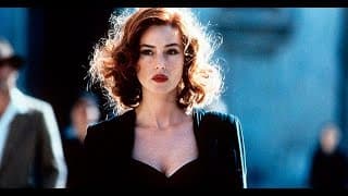 Imprint Blu-ray Trailer