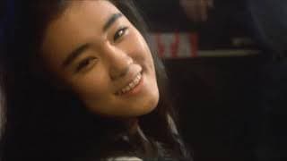 His Motorbike Her Island (1986) Kare no ootobai, kanojo no shimaTeaser