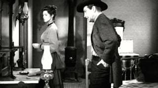 The Hangman - Trailer