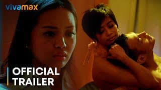 S*X HUB Official Trailer | Series Premiere This June 4 Only On Vivamax