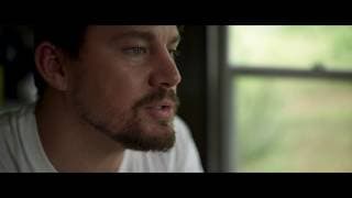 Logan Lucky 'Fun Review' - Now Playing!