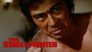 Original Trailer