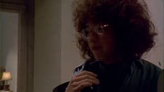 Girlfriends  -  I Hate It