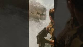 Dinosaurs. Dinosaurs. Dinosaurs.
