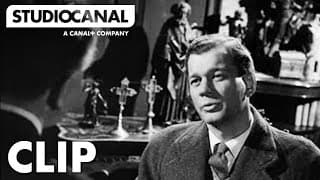 Clip