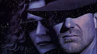 Until the End of the World - Trailer