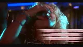 High Heels And Low Life's TV Spot (2001)