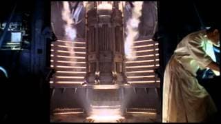 Alien Resurrection (1997) Teaser Trailer