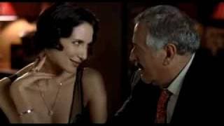 Call Girl - Trailer 1