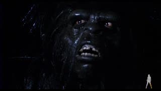 Blu-ray Promo Trailer