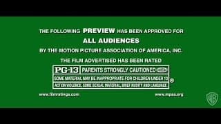 Trailer 2