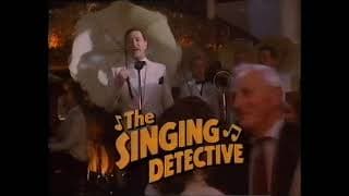 The Singing Detective trail (1986)