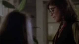 Movie Trailer - 1980 - Foxes