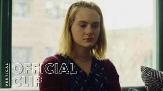 Official Clip - The Military Isn't College
