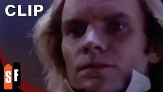 TV Spot