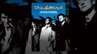 The Source: The Story of the Beats and the Beat Generation
