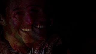 dare//final.mov
