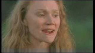 Pterodactyl (2005)