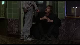 A Scene from NAKED